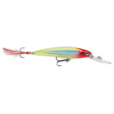 Воблеры rapala