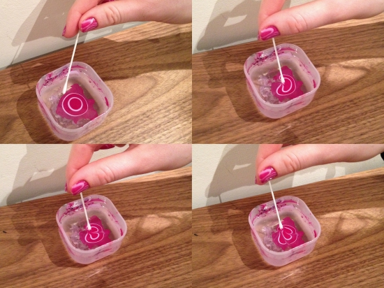 Водный маникюр в домашних условиях: варианты узоров, способы окрашивания ногтя, необходимые инструменты