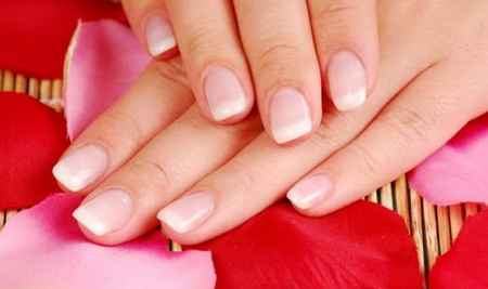 Воспаление кутикулы, после маникюра в том числе: что делать