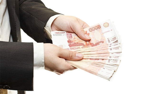 Возмещения вреда здоровью по осаго в 2019 году