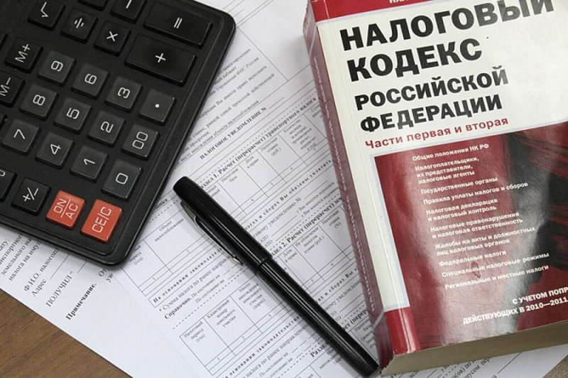 Возможно ли вернуть налог во время покупки авто