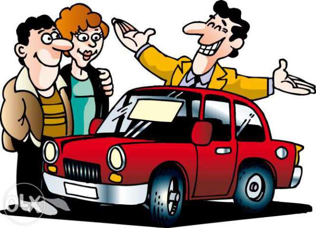 Возможно ли вернуть налог во время покупки авто