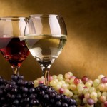 Возможность осветления вина косметической глиной: пошаговый алгоритм применения в виноделии
