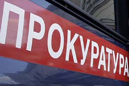 Всё хорошо, прекрасная маркиза – значение и происхождение