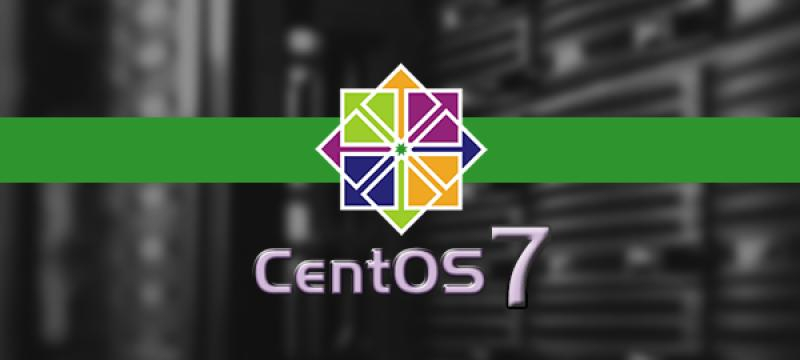 Ввод centos 7 в домен active directory и авторизация по ssh доменных пользователей