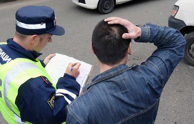Выплата по осаго если виновник дтп скрылся с места происшествия