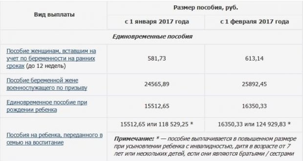 Выплаты при рождении ребенка в 2019 году в санкт-петербурге: единовременное пособие в спб, губернаторские льготы и компенсации многодетным и малоимущим семьям
