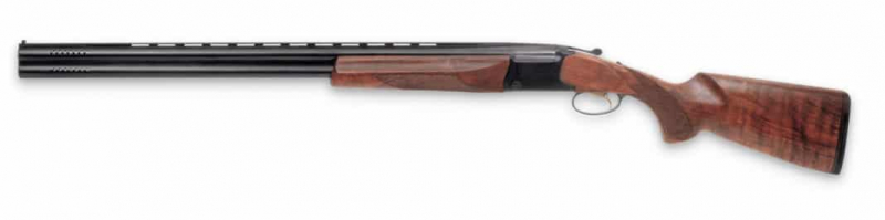 Выживание в тайге зимой: основные законы сурового севера