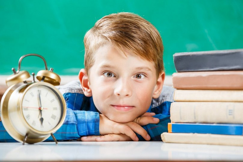 Взаимоотношения детей и родителей – видео мотивация