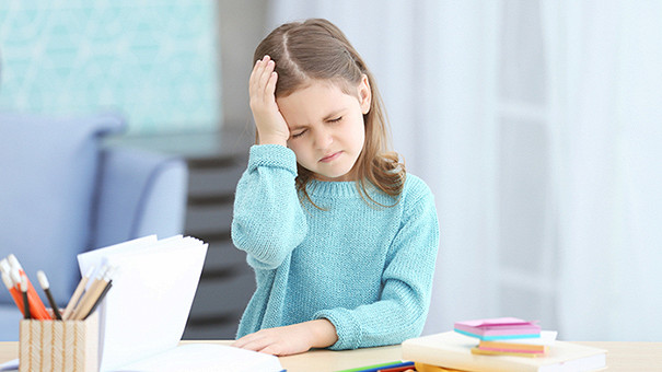 Взаимоотношения детей и родителей – видео мотивация