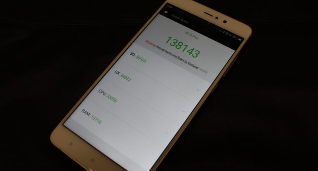 Xiaomi mi 5 s plus: обзор характеристик и возможностей