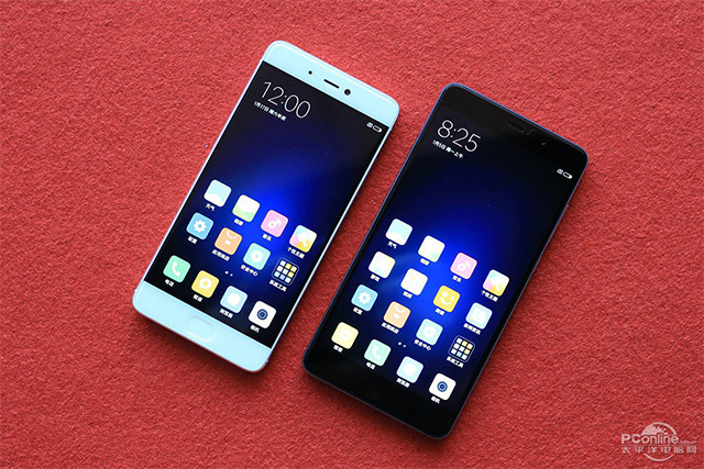 Xiaomi mi 5 s plus: обзор характеристик и возможностей