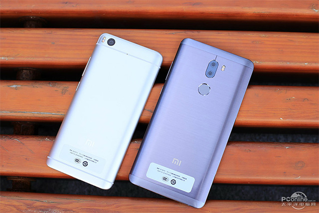 Xiaomi mi 5 s plus: обзор характеристик и возможностей