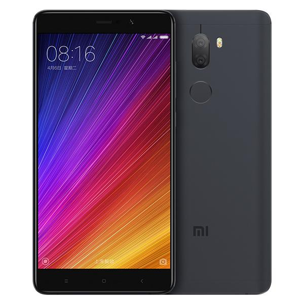 Xiaomi mi 5 s plus: обзор характеристик и возможностей
