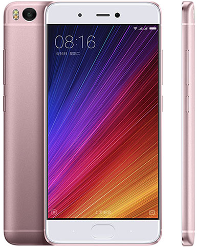 Xiaomi mi 5 s plus: обзор характеристик и возможностей