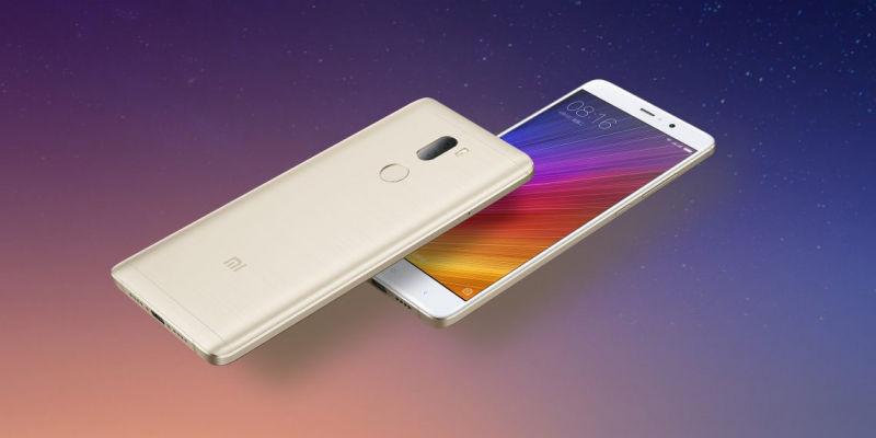 Xiaomi mi 5 s plus: обзор характеристик и возможностей