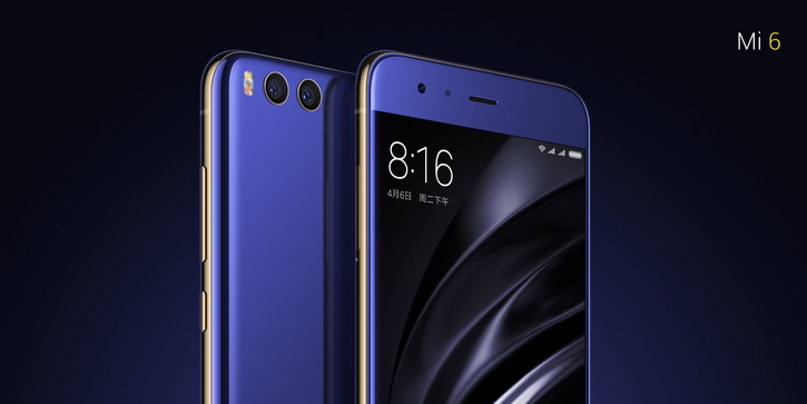 Xiaomi mi 6: технические характеристики, дизайн, комплектация, размеры