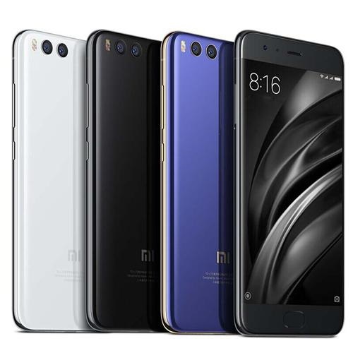 Xiaomi mi 6: технические характеристики, дизайн, комплектация, размеры