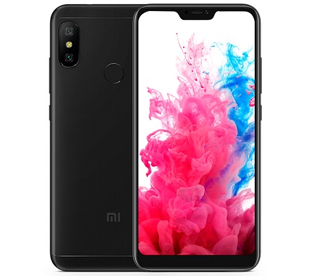 Xiaomi mi 6: технические характеристики, дизайн, комплектация, размеры