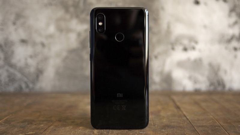 Xiaomi mi 6: технические характеристики, дизайн, комплектация, размеры