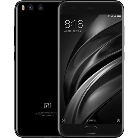 Xiaomi mi 6: технические характеристики, дизайн, комплектация, размеры