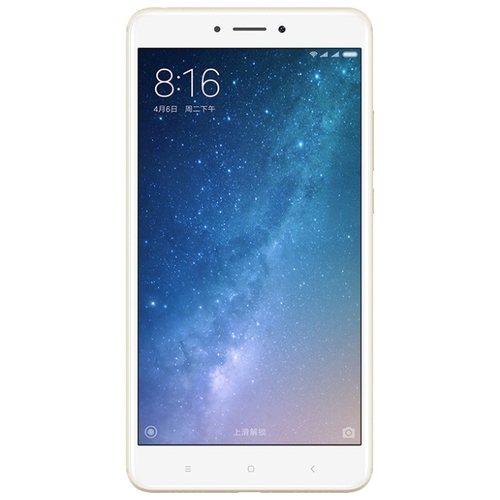 Xiaomi mi max 2: характеристики, размеры, камера, комплектация, цена