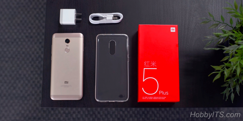 Xiaomi redmi 5 plus: технические характеристики, комплектация, размер, обзор камеры