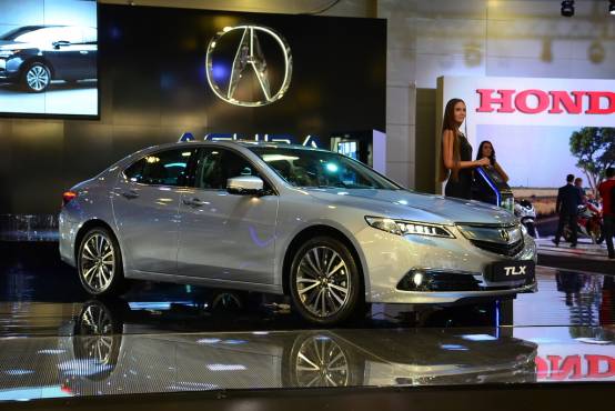 Законопроект великобритании об отказе от бензиновых и дизельных авто