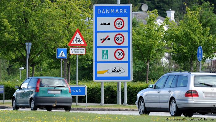 Законопроект великобритании об отказе от бензиновых и дизельных авто