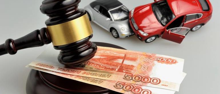 Замена лобового стекла по каско: этапы получения компенсации, формы выплаты и что делать, если страховая отказывает