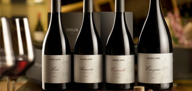 Знаменитое итальянское красное вино Barbaresco (Барбареско): описание и регламент выдержки напитка