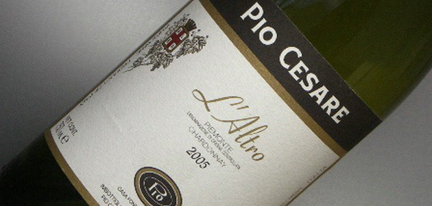 Знаменитое итальянское красное вино Barbaresco (Барбареско): описание и регламент выдержки напитка