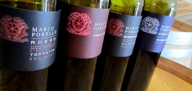 Знаменитое итальянское красное вино Barbaresco (Барбареско): описание и регламент выдержки напитка