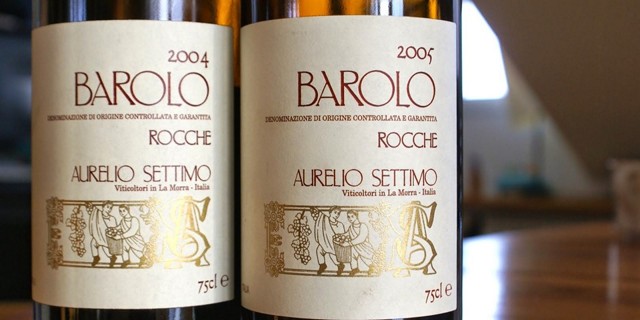 Знаменитое итальянское красное вино Barbaresco (Барбареско): описание и регламент выдержки напитка