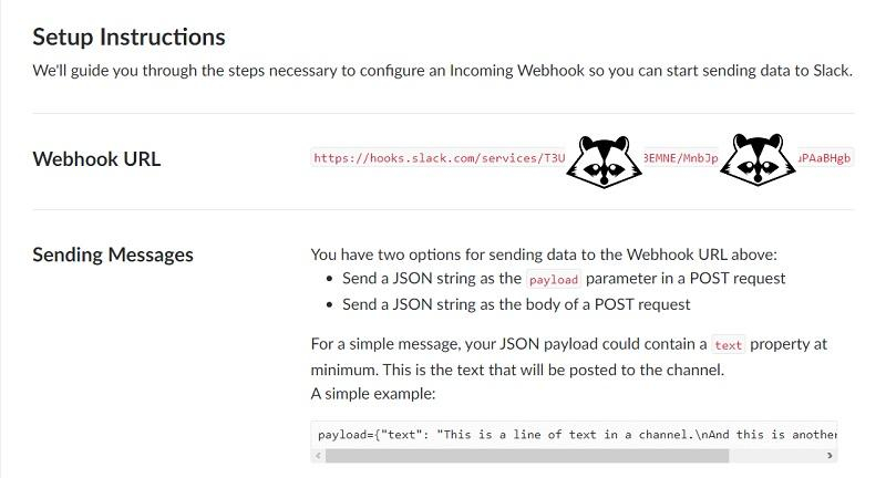 Звонок-оповещение zabbix через asterisk на мобильный телефон