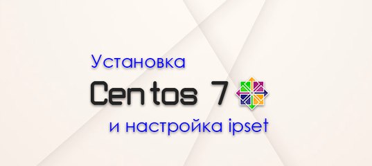 Звонок-оповещение zabbix через asterisk на мобильный телефон