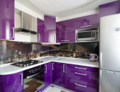 кухня на заказ